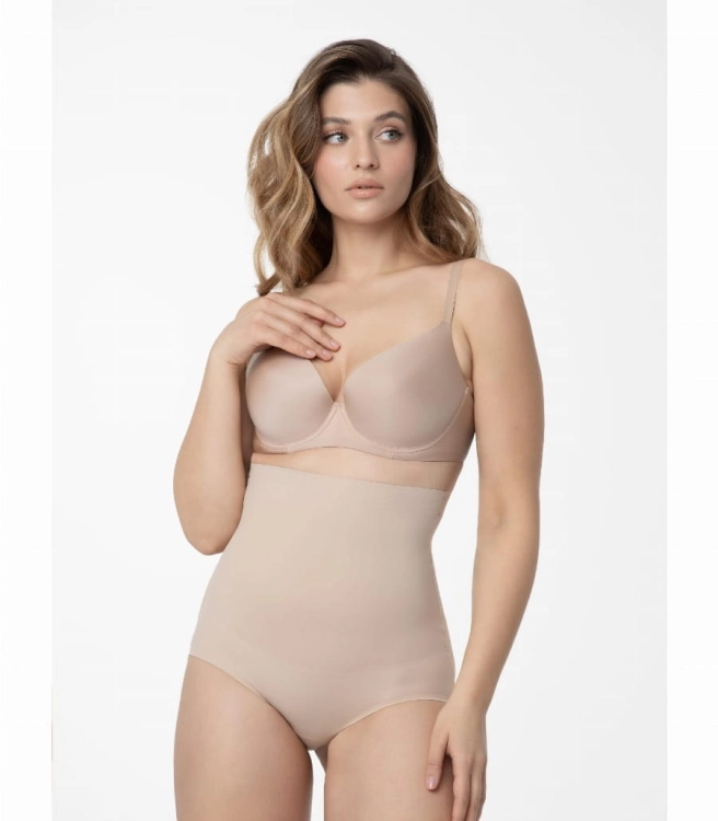 figi-wyszczuplajace-pod-biust-241-basic-maxi-super-high-julimex-bezowe.jpg
