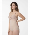 figi-wyszczuplajace-pod-biust-251-extra-maxi-super-high-julimex-bezowe.jpg