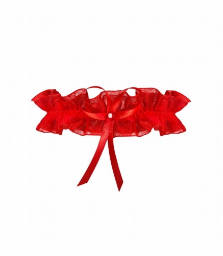 czerwona-podwiazka-monako-pw-03-julimex.jpg