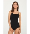 top-damski-na-cienkich-ramiaczkach-camisole-cotton-Gatta-czarny.jpg