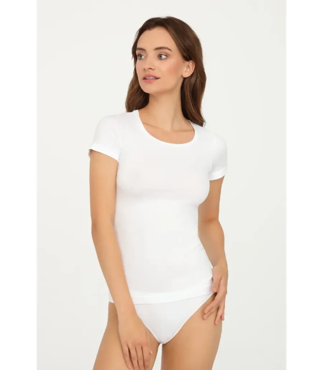 t-shirt-bezszwowy-damski-42k0608-gatty-bialy-1_resize.webp