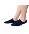 stopki-bawelniane-invisible-meskie-steven-070-granatowe.jpg