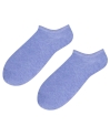 stopki-bawelniane-unisex-steven-007-niebieskie.jpg