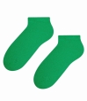 gladkie-bawelniane-stopki-damskie-steven-052-zielone.jpg