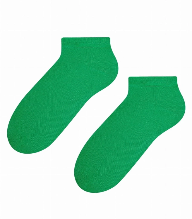 gladkie-bawelniane-stopki-damskie-steven-052-zielone.jpg