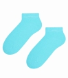 gladkie-bawelniane-stopki-damskie-steven-052-turkus.jpg