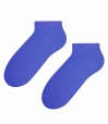 gladkie-bawelniane-stopki-damskie-steven-052-chaber.jpg