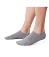 stopki-meskie-z-welny-merino-steven-130-szare.jpg
