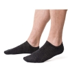 stopki-meskie-z-welny-merino-steven-130-melanz-grafit.jpg