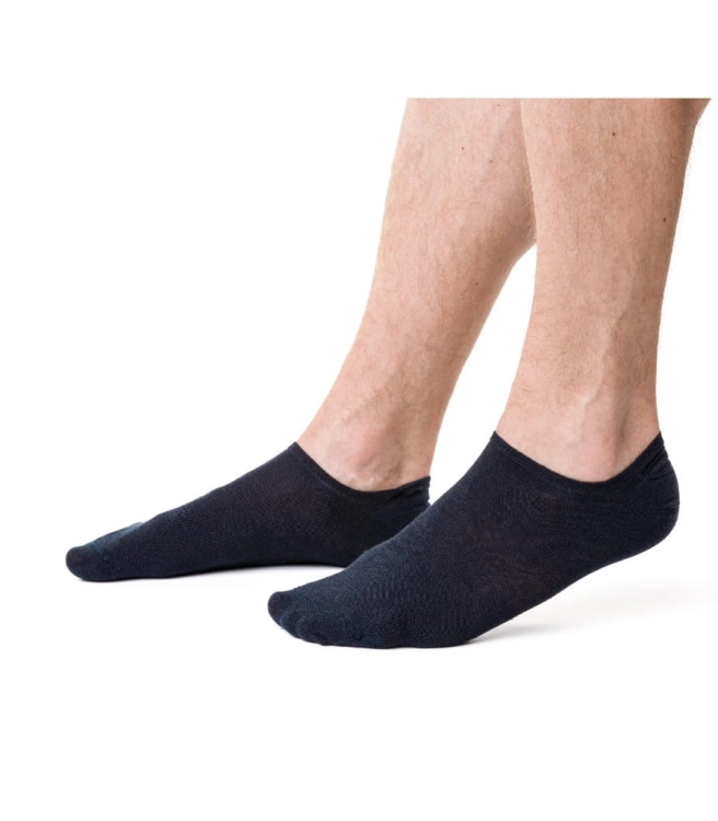 stopki-meskie-z-welny-merino-steven-130-granatowe.jpg