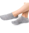 stopki-damskie-z-welny-merino-steven-130-szare.jpg