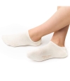 stopki-damskie-z-welny-merino-steven-130-ecru.jpg