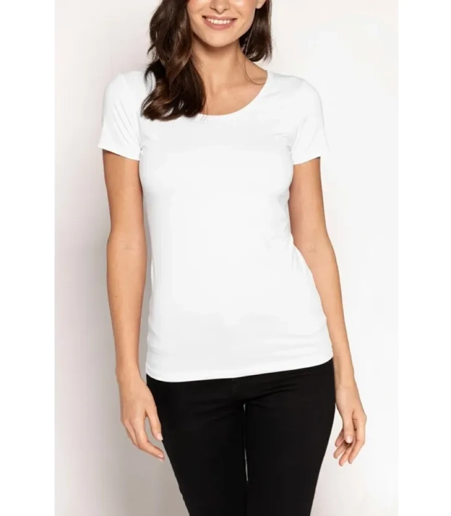 bluzka-damska-z-krotkim-rekawem-carla-babell-biala.webp