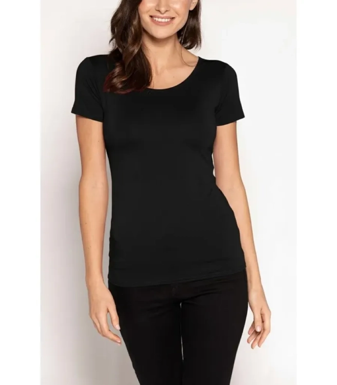 bluzka-damska-z-krotkim-rekawem-carla-babell-czarna.webp