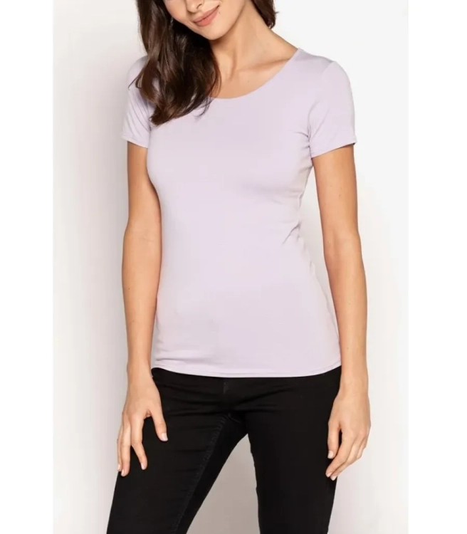 bluzka-damska-z-krotkim-rekawem-carla-babell-lawenda.webp