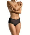 pol_pm_Bezszwowe-majtki-damskie-z-podwyzszonym-stanem-BBL-2004-kolor-czarny-352_1.webp