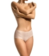 pol_pm_Bezszwowe-majtki-damskie-z-podwyzszonym-stanem-BBL-2004-kolor-bezowy-350_1.webp
