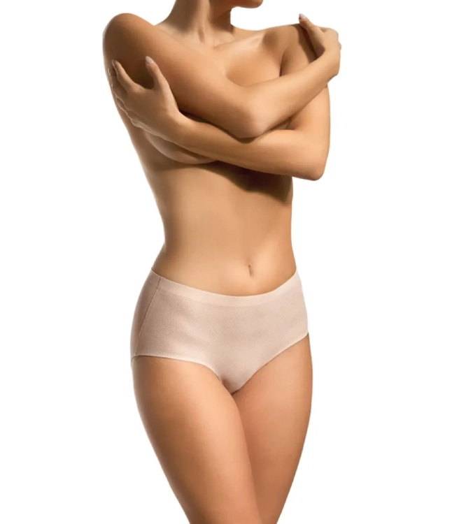 pol_pm_Bezszwowe-majtki-damskie-z-podwyzszonym-stanem-BBL-2004-kolor-bezowy-350_1.webp