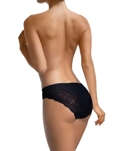 bezszwowe-figi-damskie-z-koronka-2003-babell-czarne.webp