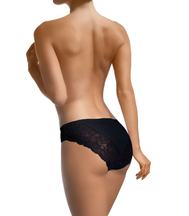 bezszwowe-figi-damskie-z-koronka-2003-babell-czarne.webp