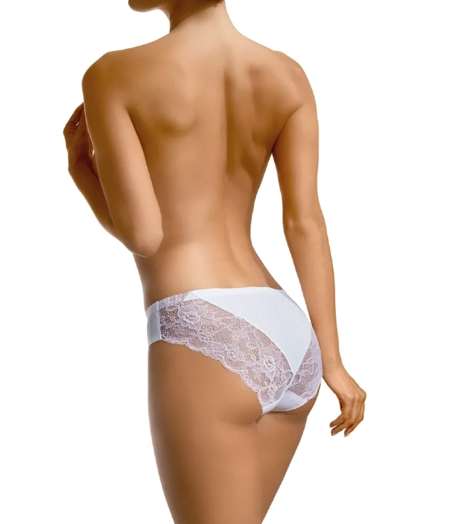 bezszwowe-figi-damskie-z-koronka-2003-babell-biale.webp
