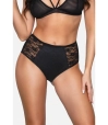 modelujace-majtki-damskie-z-wysokim-stanem-i-koronka-070-babell-czarne.webp