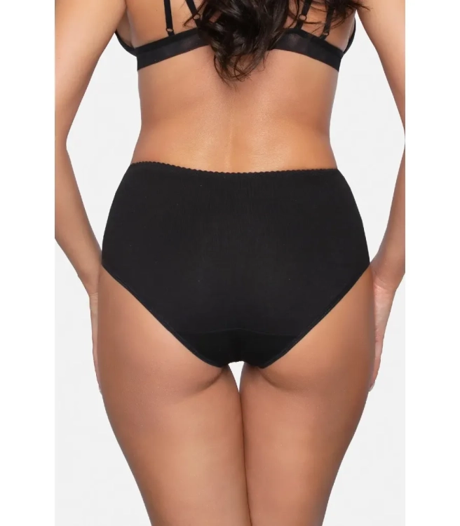 modelujace-majtki-damskie-z-wysokim-stanem-i-koronka-070-babell-czarne.webp