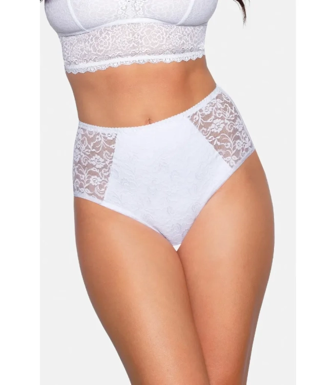 modelujace-majtki-damskie-z-wysokim-stanem-i-koronka-070-babell-biale.webp
