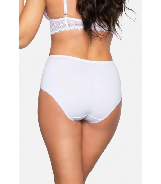 modelujace-majtki-damskie-z-wysokim-stanem-i-koronka-070-babell-biale.webp