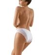 figi-damskie-z-koronka-z-tylu-048-bikini-babell-biale.webp