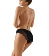 figi-damskie-z-koronka-z-tylu-048-bikini-babell-czarne.webp