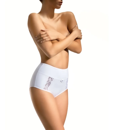 bawelniane-figi-damskie-z-wysokim-stanem-i-koronka-005-babell-biale.webp
