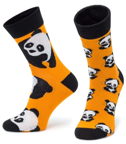 Skarpety-skarpol-art.80-panda.jpg
