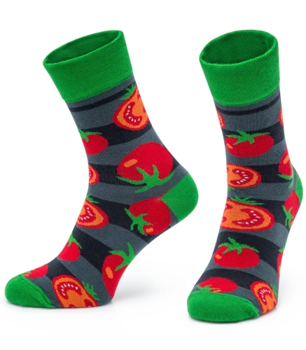 Skarpety-skarpol-art.80-pomidory.jpg