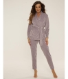 komplet-damski-wypoczynkowy-macarena-837.jpg