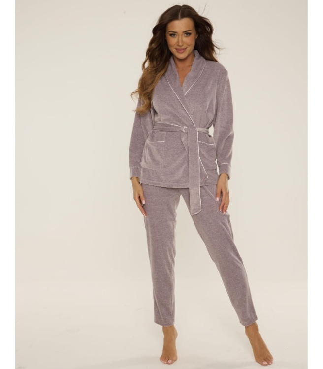 komplet-damski-wypoczynkowy-macarena-837.jpg