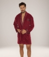elegancki-krotki-szlafrok-meski-noble-866-bordowy.jpg