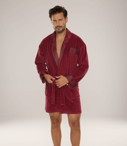 elegancki-krotki-szlafrok-meski-noble-866-bordowy.jpg