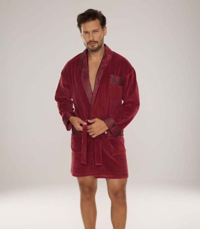 elegancki-krotki-szlafrok-meski-noble-866-bordowy.jpg