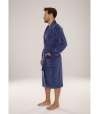 elegancki-dlugi-szlafrok-meski-noble-868-granatowy.jpg