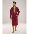 elegancki-dlugi-szlafrok-meski-noble-868-bordowy.jpg