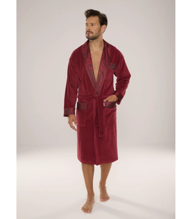 elegancki-dlugi-szlafrok-meski-noble-868-bordowy.jpg