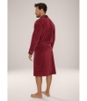 elegancki-dlugi-szlafrok-meski-noble-868-bordowy.jpg
