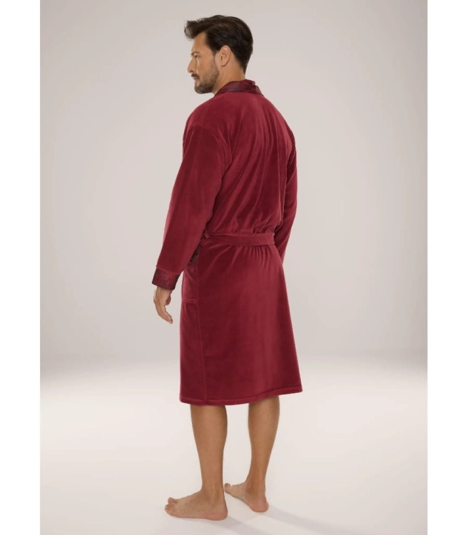 elegancki-dlugi-szlafrok-meski-noble-868-bordowy.jpg