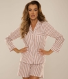 Pizama-w-paski-z-szortami-Taylor-846-mocca.jpg