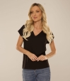 bluzka-damska-z-wiskozy-z-dekoltem-w-serek-vendy-774-czarna.jpg