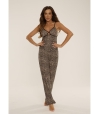 pizama-damska-w-panterke-na-ramiaczku-z-dlugimi-spodniami-mavis-832.jpg