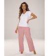 dlugie-przewiewne-luzne-spodnie-maeve-875-rozowe.jpg