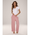 dlugie-przewiewne-luzne-spodnie-maeve-875-rozowe.jpg
