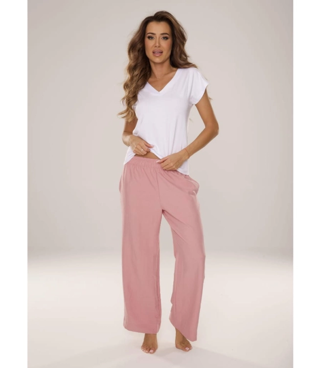 dlugie-przewiewne-luzne-spodnie-maeve-875-rozowe.jpg